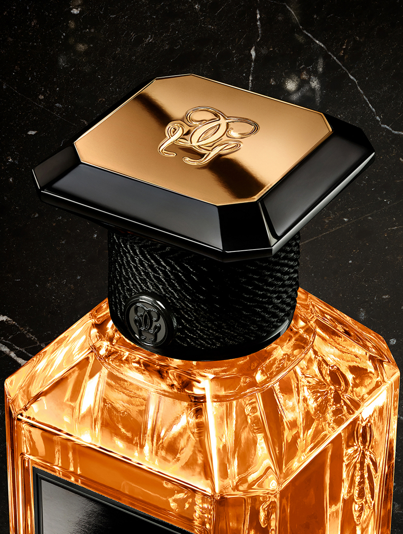★新品未使用★GUERLAIN Pêche Mignonne 100ml ゲラン ペッシュ ミラージュ - 量り売り香水.com