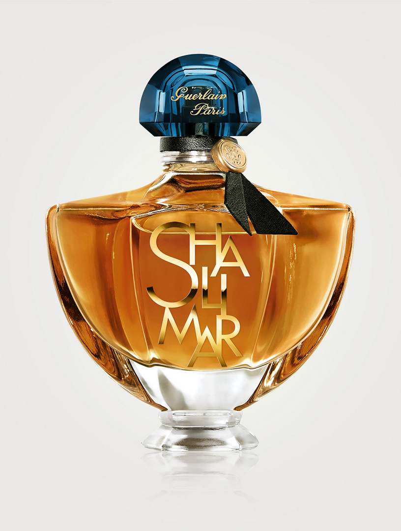 GUERLAIN Shalimar L'Essence Eau de Parfum Intense | Holt Renfrew