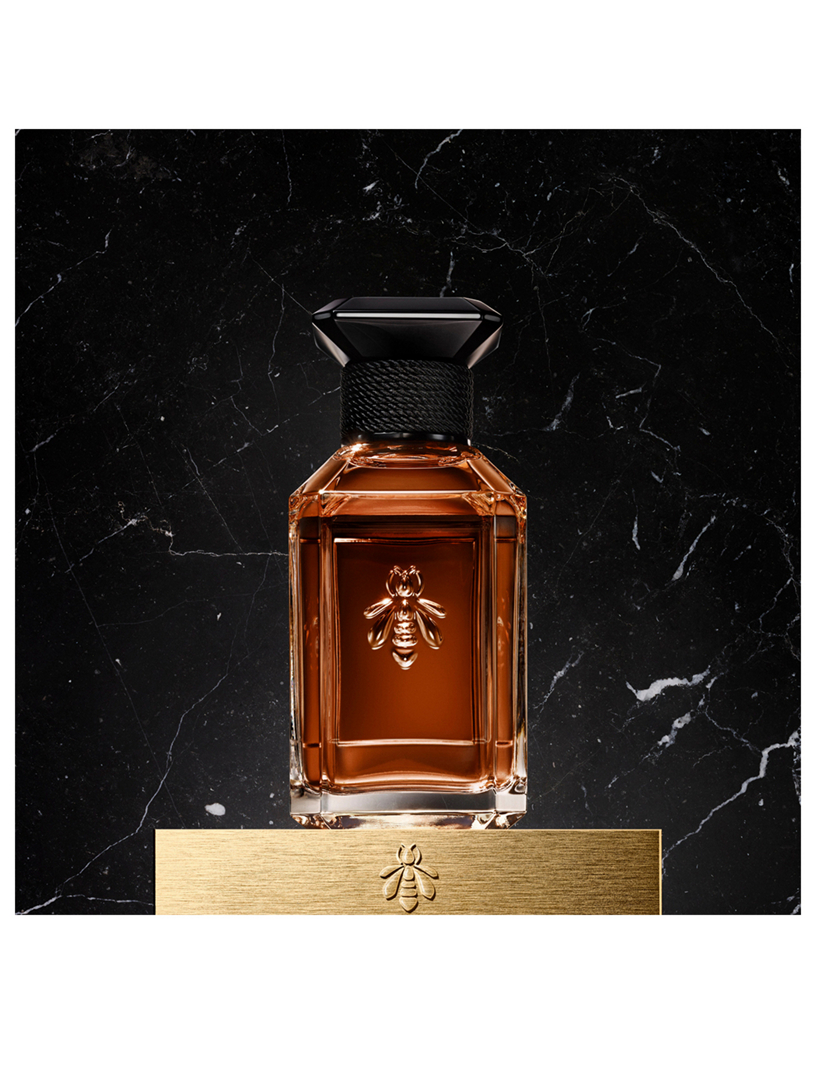 L'Art & La Matière Angélique Noire Eau de Parfum