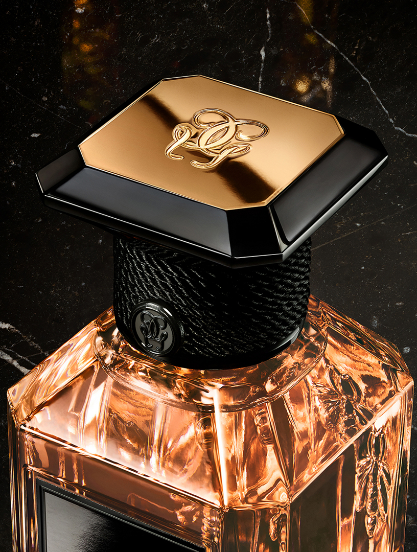 L'Art & La Matière Cruel Gardénia Eau de Parfum