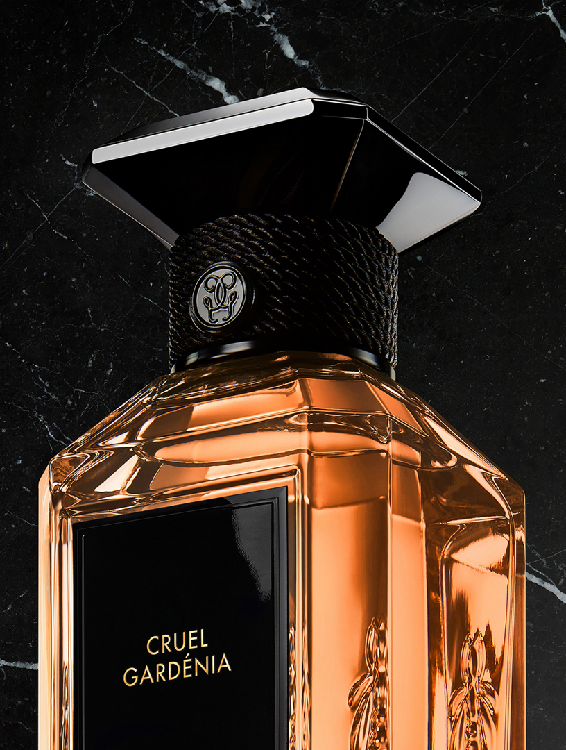 GUERLAIN L'Art & La Matière Cruel Gardénia Eau de Parfum | Holt