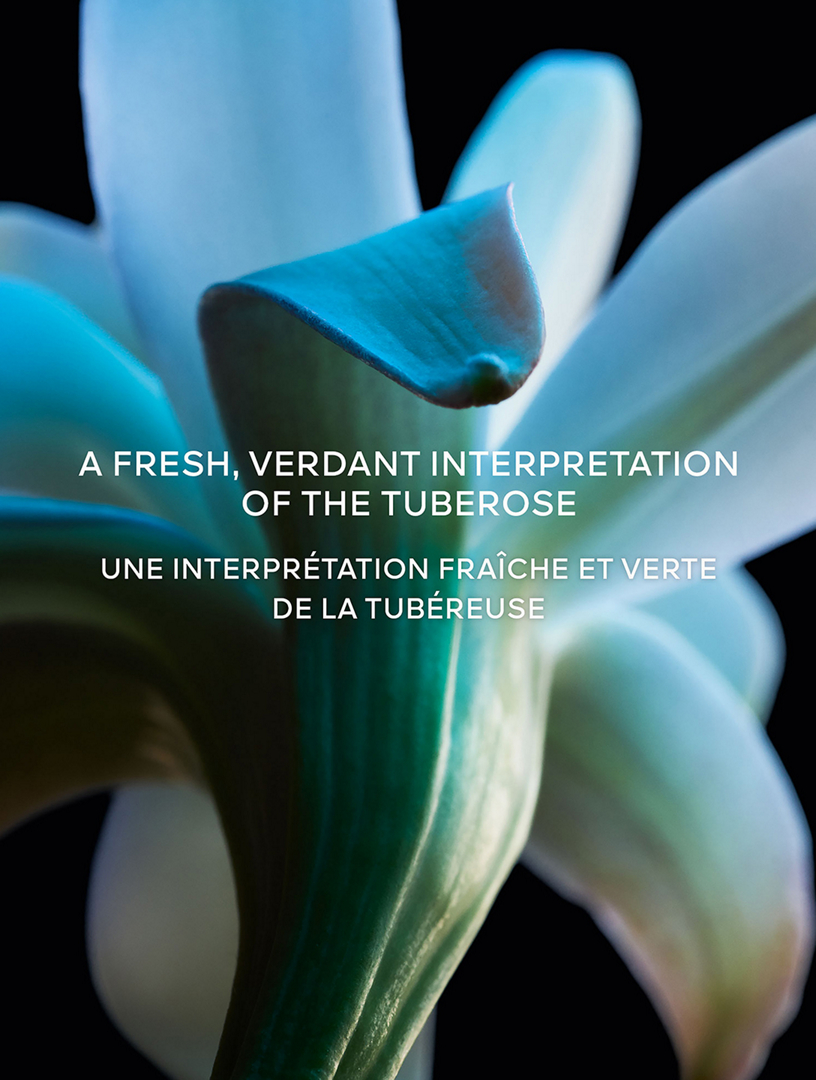 GUERLAIN L'Art & La Matière Joyeuse Tubéreuse Eau de Parfum | Holt