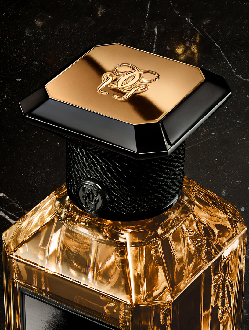 L'Art & La Matière Joyeuse Tubéreuse Eau de Parfum