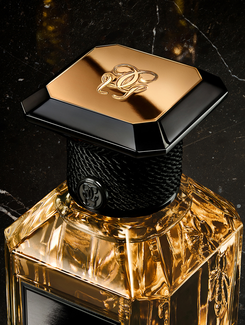 L'Art & La Matière Épices Volées Eau de Parfum