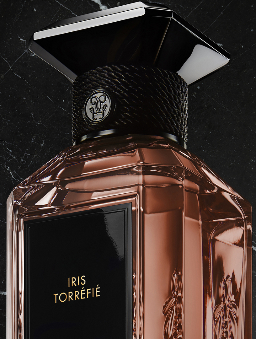 その他 Guerlain s-l1200.jpg