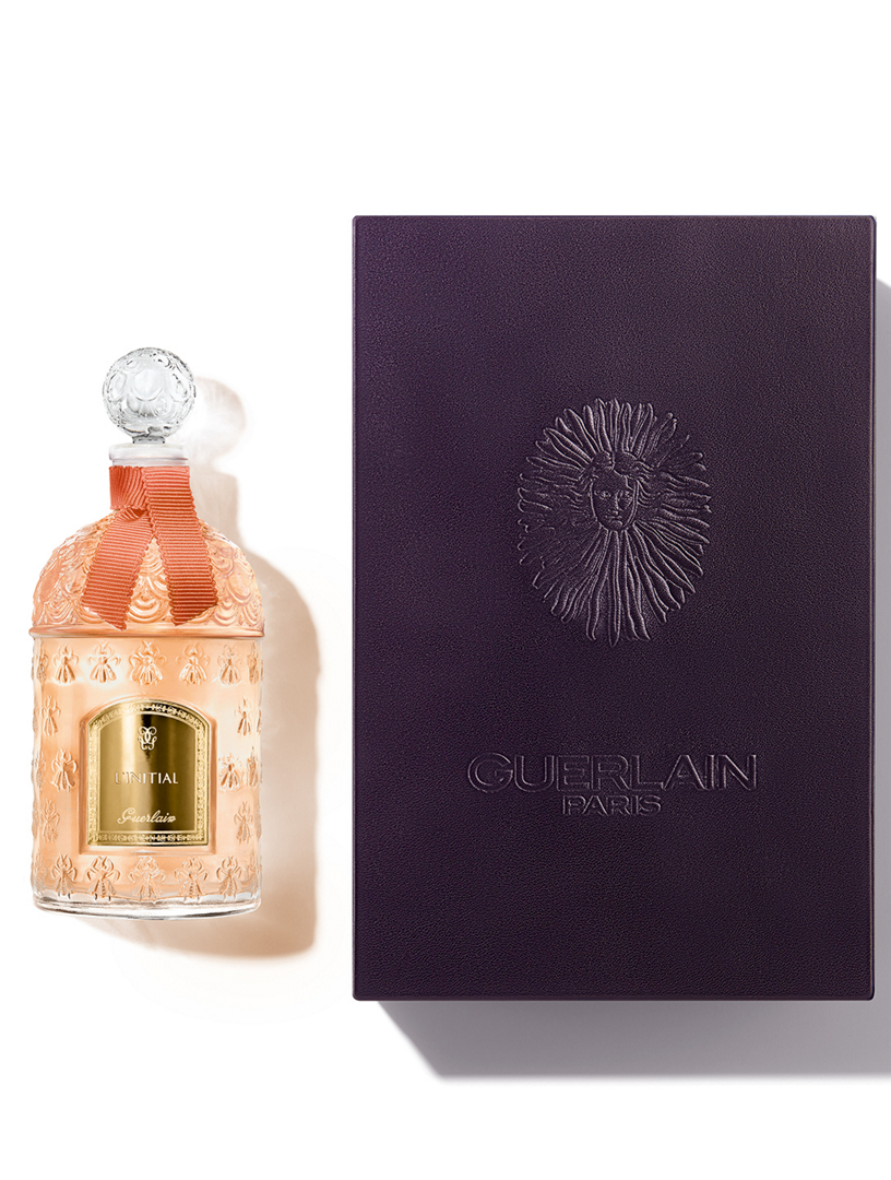 GUERLAIN L'Initial Eau de Parfum | Holt Renfrew
