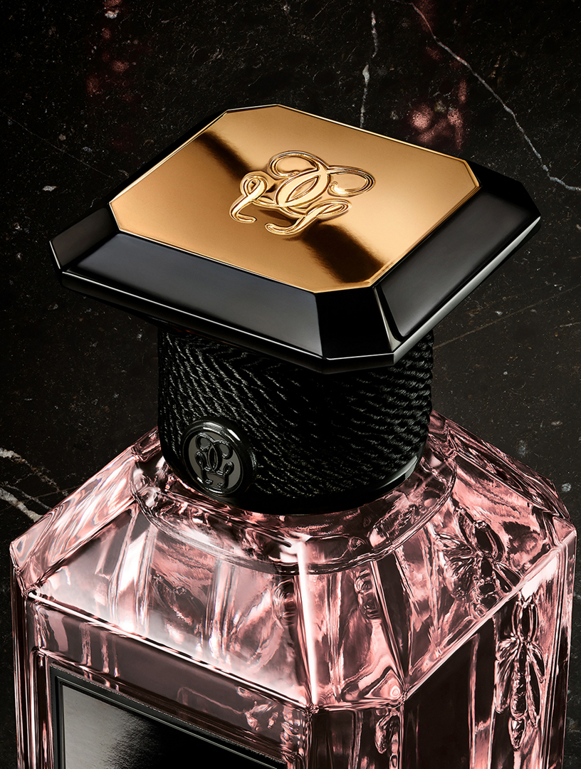 L'Art & La Matière Rose Chérie Eau de Parfum