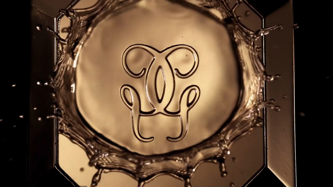 GUERLAIN L'Art & La Matière Rose Chérie Eau de Parfum | Holt Renfrew