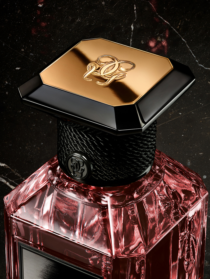 L'Art & La Matière Santal Pao Rosa Eau de Parfum