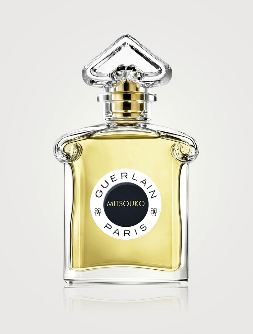 GUERLAIN Mitsouko Eau de Parfum | Holt Renfrew