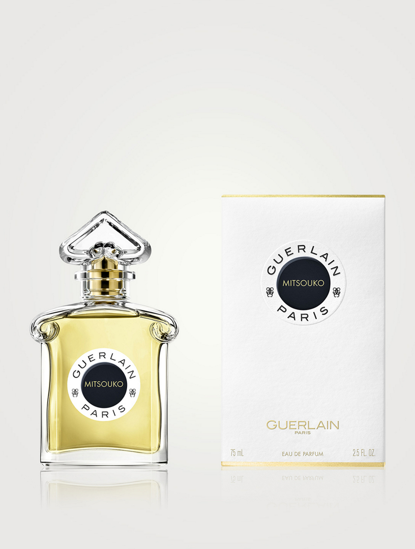 Mitsouko Eau de Parfum