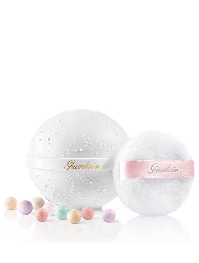 Météorites x Bernardaud