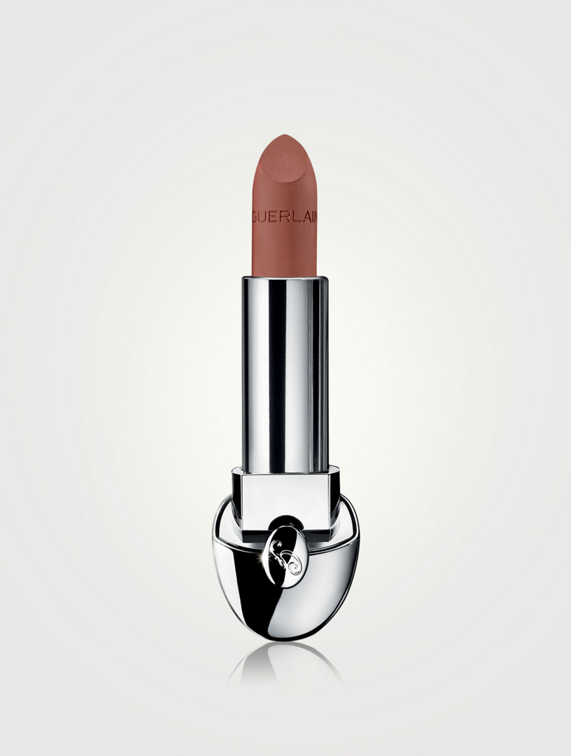 Rouge G Lipstick Shade