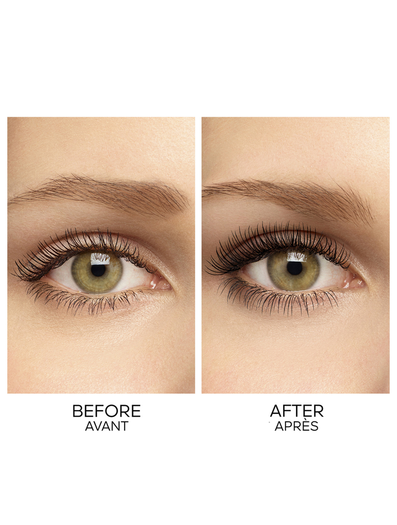 Mad Eyes Mascara