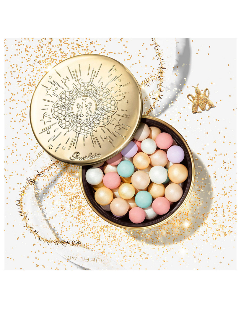 Météorites Golden Bee