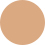 04 Deep Bronze
