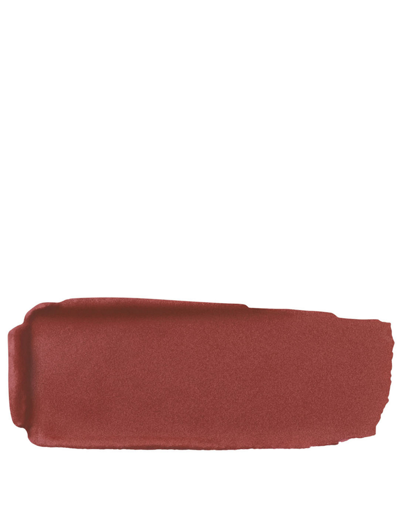 GUERLAIN Rouge G Luxurious Velvet High-Pigmentation Matte Lipstick - Refill  Neutral