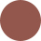 360 Milky Beige