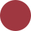 530 Blush Beige