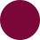 520 Mauve Plum