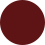 940 Dusty Brown