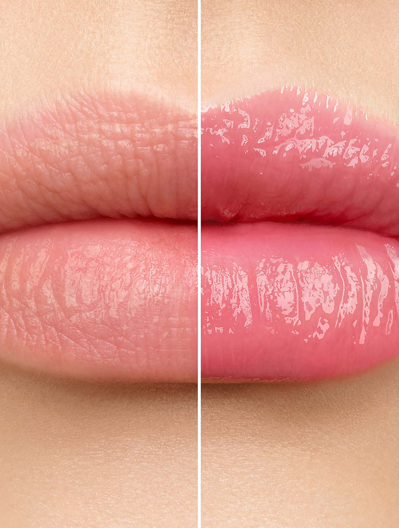 Bee glow honey tint balm. Guerlain KISSKISS Bee Glow Honey Tint Balm. Guerlain Bee Glow. Guerlain Kiss Kiss Bee Glow Honey Tint Balm свотчи. Guerlain Kiss Kiss Bee Glow.