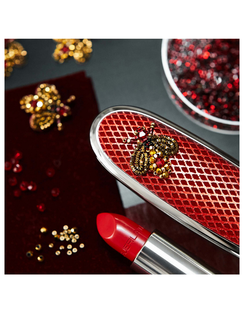 Guerlain Jicky エクストレイト No. 15.605 Guerlain Jicky エクストレイト No. 15.605