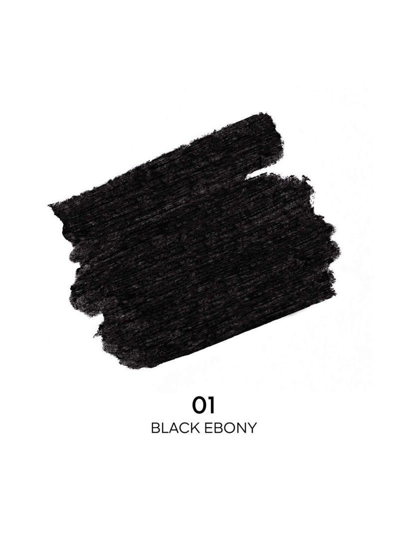 The Eye Pencil - Intense Colour, Long-Lasting & Waterproof