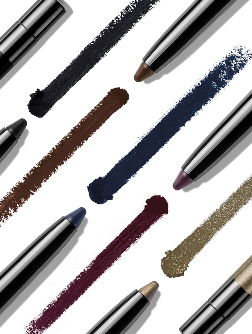 guerlain3588様 Amazon.com : Guerlain Mad Eyes Intense Liner 24 H Wear Water