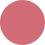 309 Blush Rose