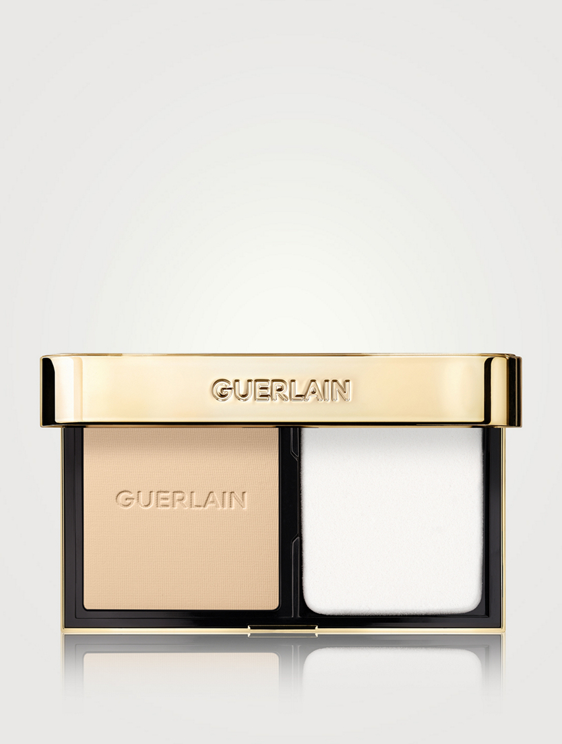 GUERLAIN Parure Gold Skin Control High Perfection Matte