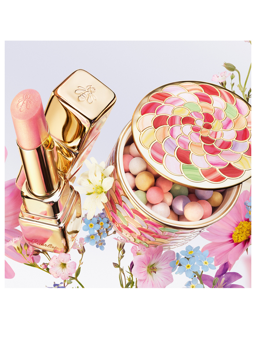 GUERLAIN Météorites Perles de poudre révélatrices de lumière