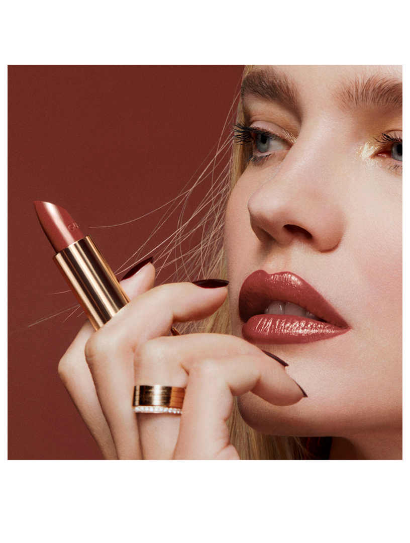Rouge G Ultra-Care Satin Lipstick Refill