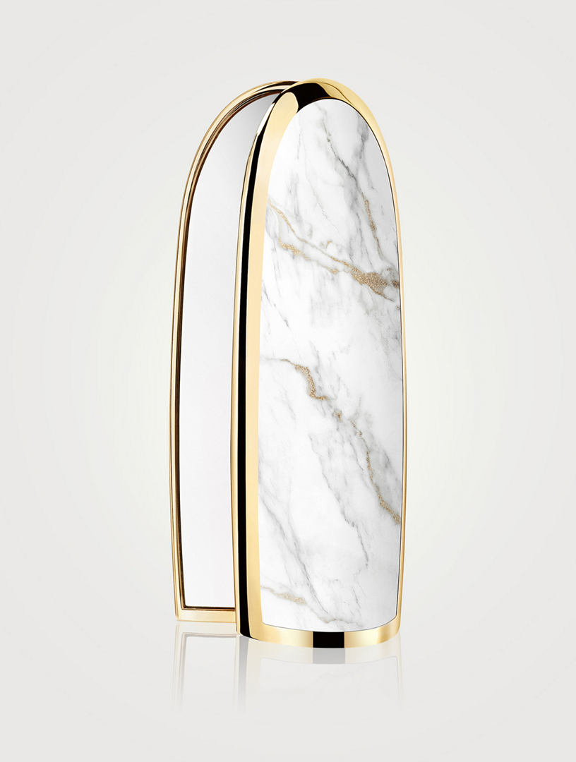 Rouge G Ultra-Care Lipstick Case