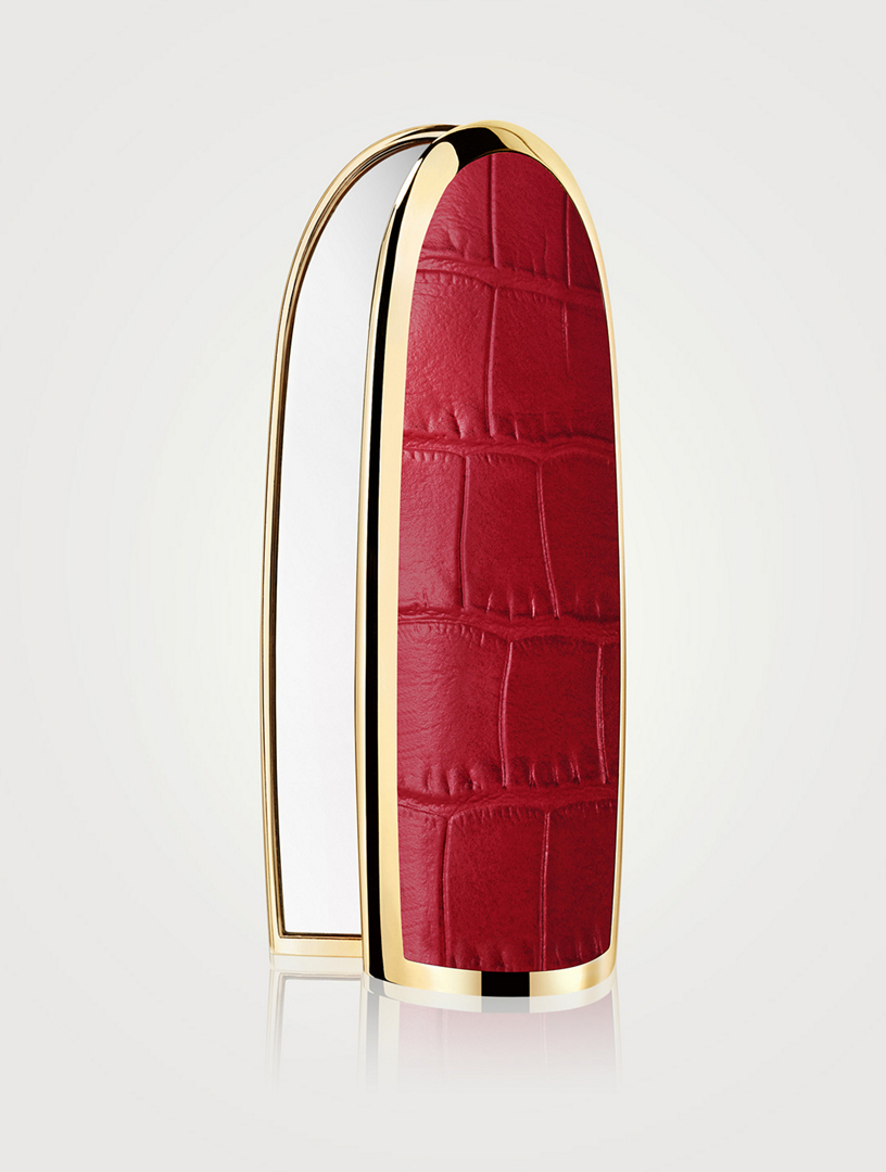 Rouge G Ultra-Care Lipstick Case
