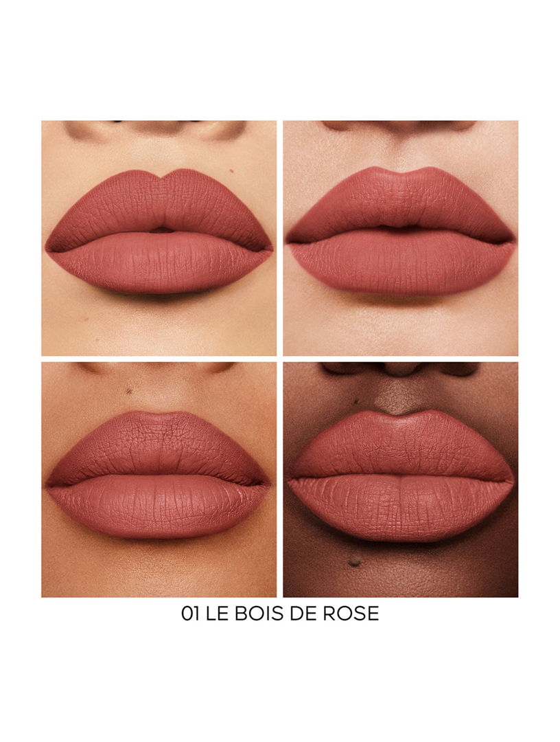 Contour G Lip Pencil