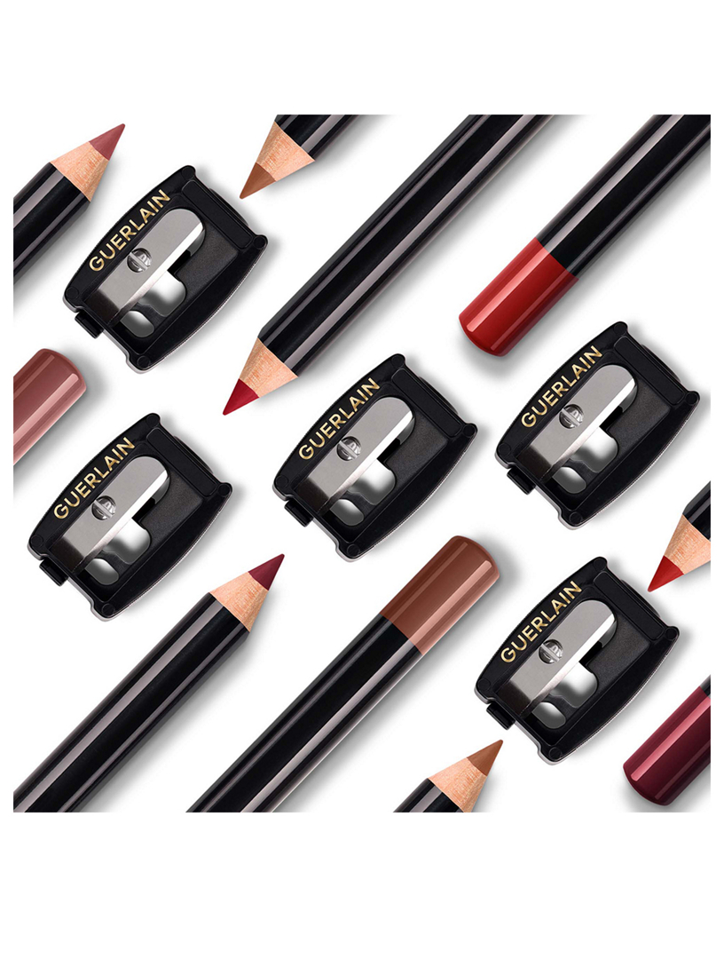 Contour G Lip Pencil