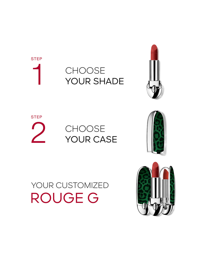 Guerlain G Mat 099 – Pflegeprodukt Für Tägliche Anwendung