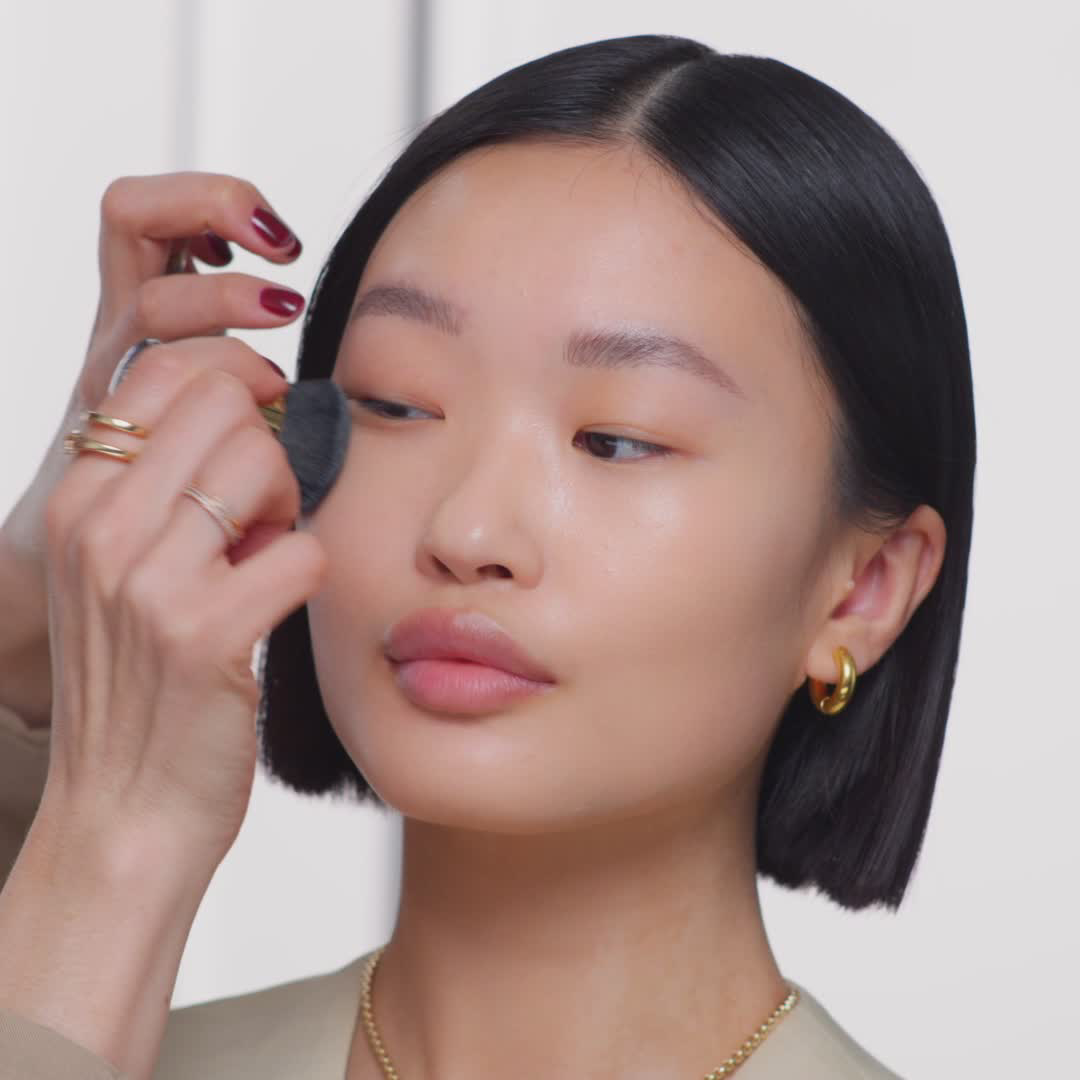 GUERLAIN Rouge G Luxurious Velvet Matte Lipstick | Holt Renfrew