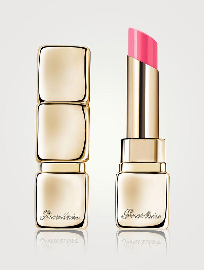 Kiss Kiss Bee Glow Tint Balm