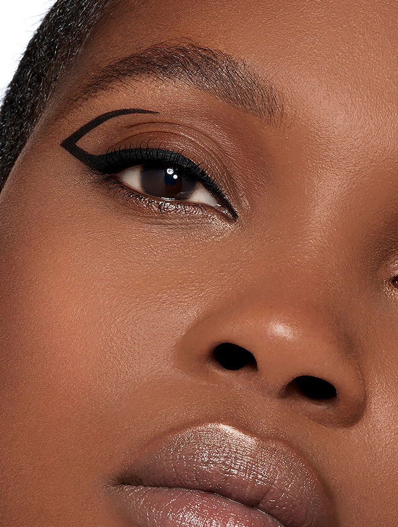 Noir G 24h Waterproof Graphic Liner
