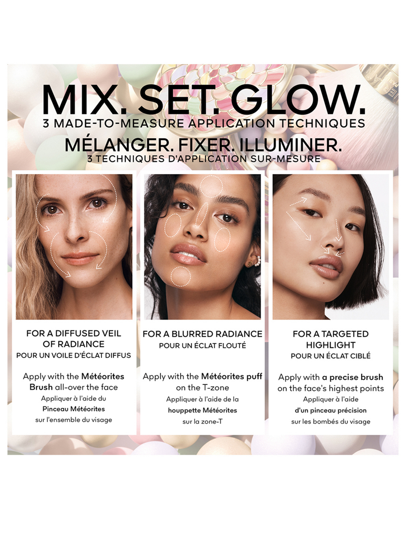 Meteorites' Powder 10g隕石粉10g Meteorites' Powder 10g隕石粉10g