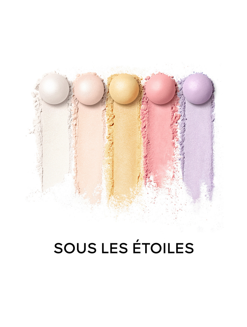 GUERLAIN Météorites Light-revealing pearls of power - Limited