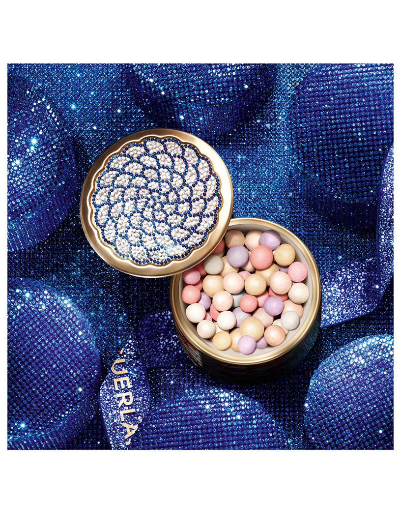 GUERLAIN Météorites Light-revealing pearls of power - Limited