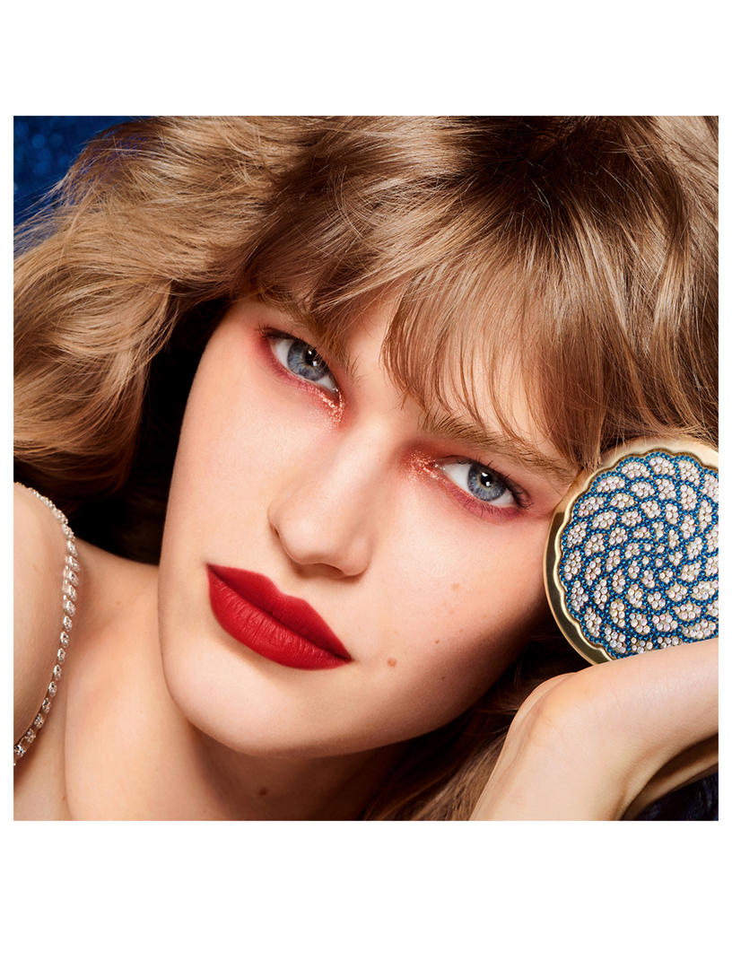 Météorites Light-revealing pearls of power - Limited edition