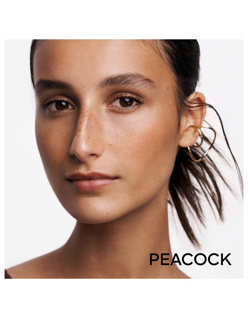 Terracotta Bronzing Powder - Limited Edition