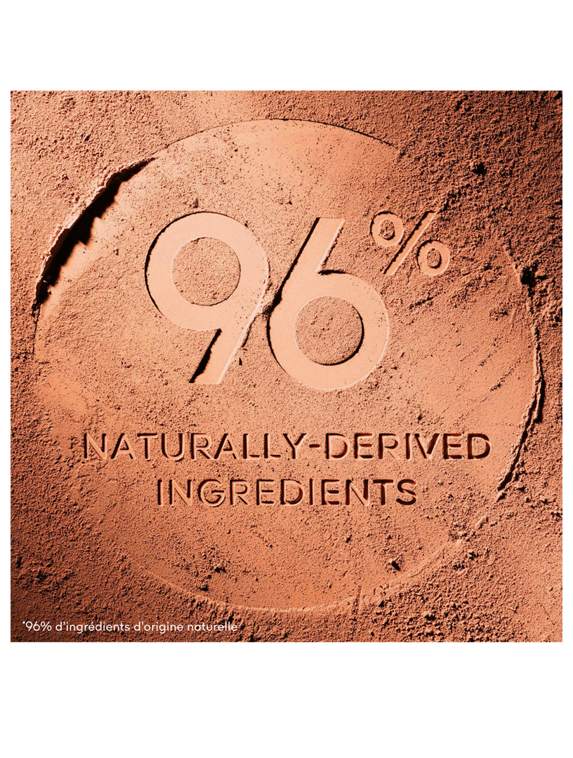 guerlain3588様 GUERLAIN Terracotta Bronzing Powder - Limited Edition | Holt