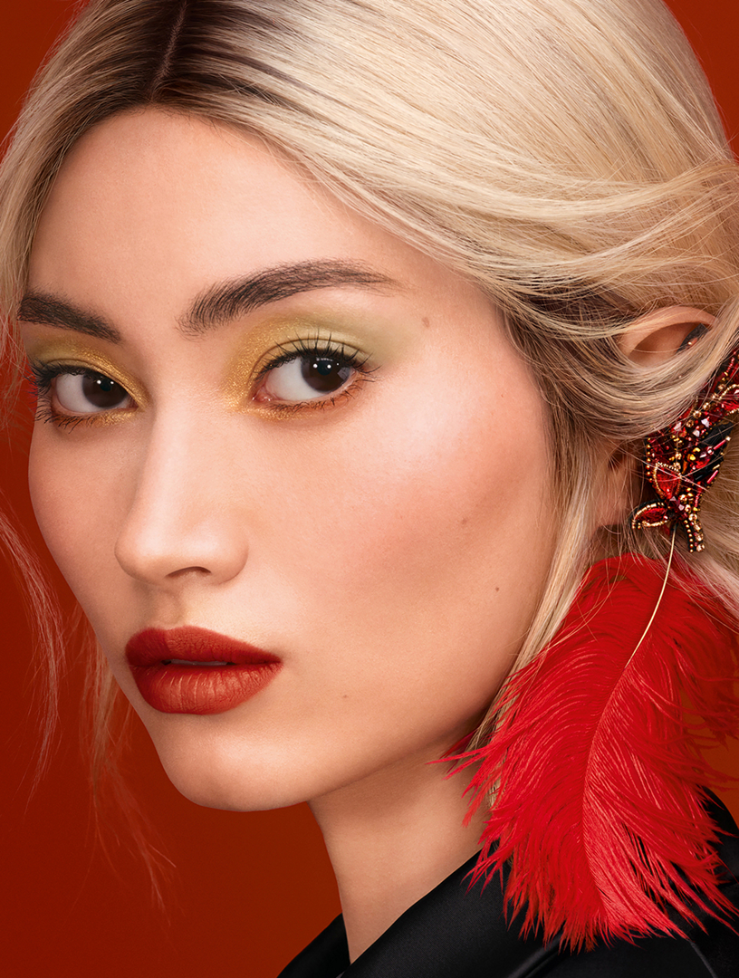 guerlain3588様 Guerlain Men's L'Instant Homme De Guerlain Paris EDP Spray