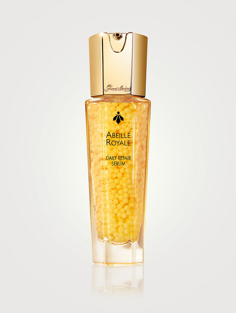 Abeille Royale Daily Repair Serum