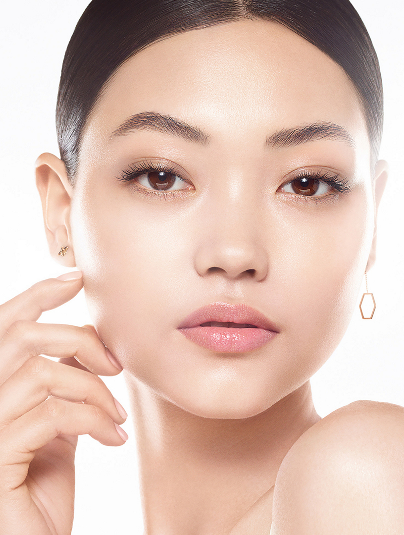 Abeille Royale Daily Repair Serum